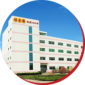 米乐体育app官网下载