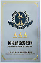 米乐体育app下载