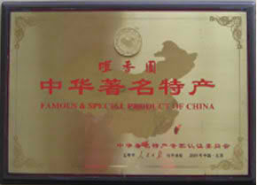 米乐体育app下载