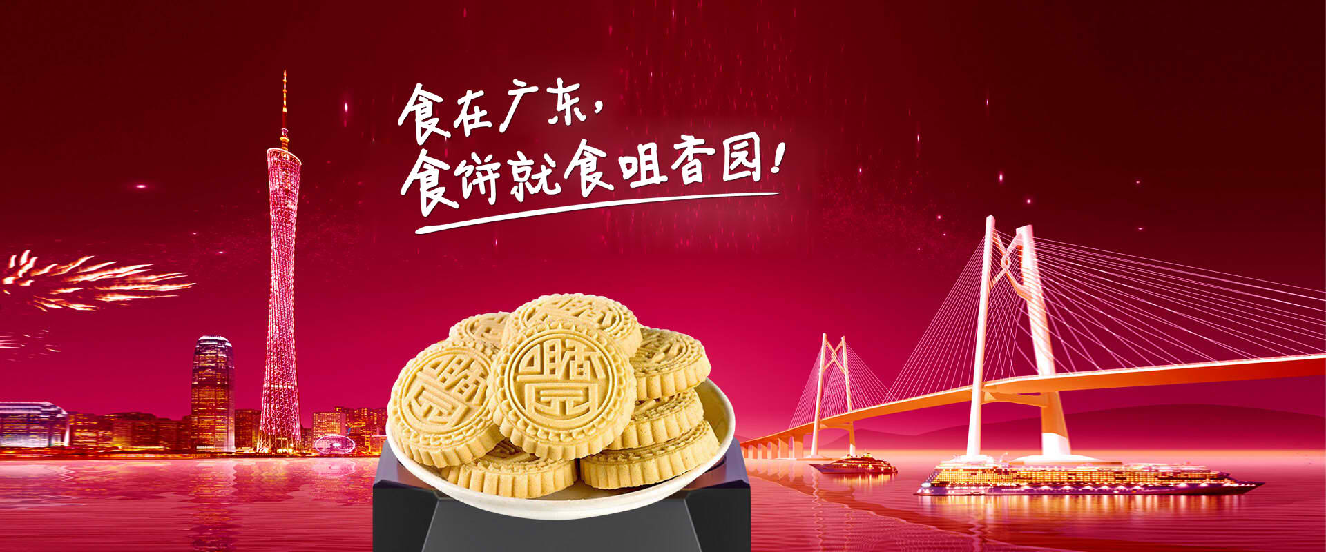 米乐体育app