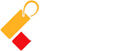 华体体育在线登录