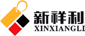 华体体育在线登录