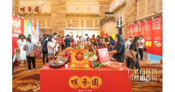 探秘北越｜4 天 3 晚双湾三岛全景游解锁海上桂林的诗意与浪漫