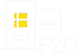 华体体育在线登录